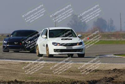 media/Jan-28-2023-Speed Ventures (Sat) [[18970b827c]]/Point By/Session 2 (Sunset)/